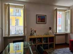Foto Appartamento in vendita a Parma
