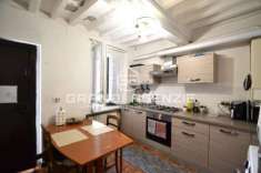 Foto Appartamento in vendita a Parma