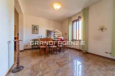 Foto Appartamento in vendita a Parma