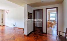 Foto Appartamento in vendita a Parma