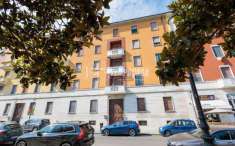 Foto Appartamento in vendita a Parma