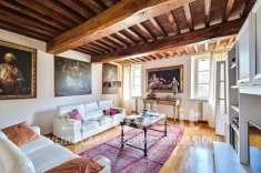 Foto Appartamento in vendita a Parma