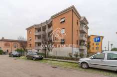 Foto Appartamento in vendita a Parma