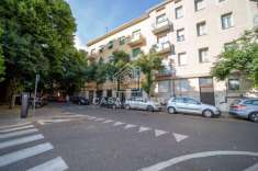 Foto Appartamento in vendita a Parma