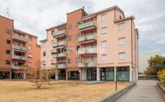 Foto Appartamento in vendita a Parma