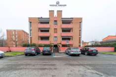 Foto Appartamento in vendita a Parma