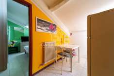 Foto Appartamento in vendita a Parma