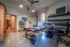 Foto Appartamento in vendita a Parma