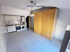 Foto Appartamento in vendita a Parma