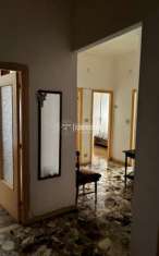 Foto Appartamento in vendita a Parma