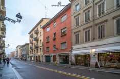 Foto Appartamento in vendita a Parma