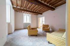 Foto Appartamento in vendita a Parma