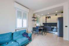 Foto Appartamento in vendita a Parma