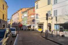 Foto Appartamento in vendita a Parma