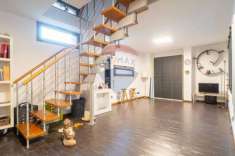 Foto Appartamento in vendita a Parma