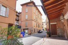 Foto Appartamento in vendita a Parma
