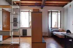 Foto Appartamento in vendita a Parma
