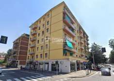 Foto Appartamento in vendita a Parma