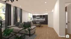 Foto Appartamento in vendita a Parma