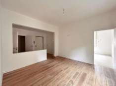 Foto Appartamento in vendita a Parma