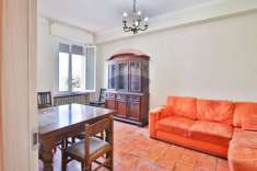 Foto Appartamento in vendita a Parma