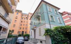 Foto Appartamento in vendita a Parma