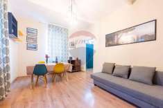 Foto Appartamento in vendita a Parma