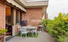 Foto Appartamento in vendita a Parma