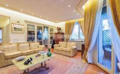 Foto Appartamento in vendita a Parma