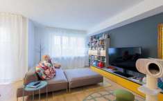 Foto Appartamento in vendita a Parma