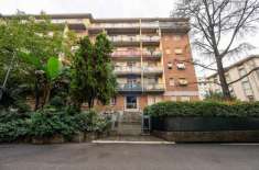 Foto Appartamento in vendita a Parma