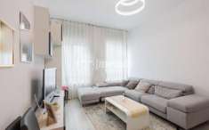 Foto Appartamento in vendita a Parma