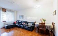 Foto Appartamento in vendita a Parma