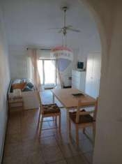 Foto Appartamento in vendita a Parma