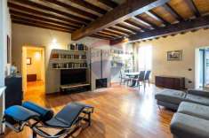 Foto Appartamento in vendita a Parma