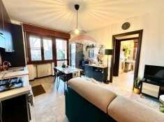 Foto Appartamento in vendita a Parma