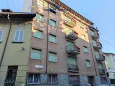 Foto Appartamento in vendita a Parma