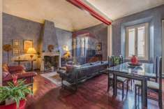 Foto Appartamento in vendita a Parma