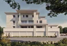 Foto Appartamento in vendita a Parma