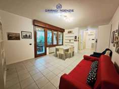 Foto Appartamento in vendita a Parma