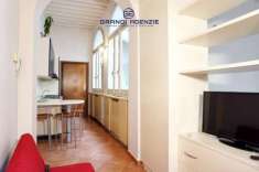 Foto Appartamento in vendita a Parma