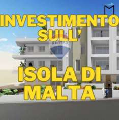 Foto Appartamento in vendita a Parma