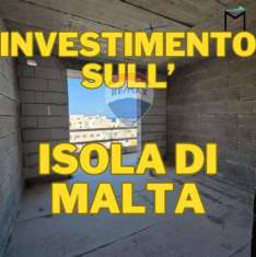 Foto Appartamento in vendita a Parma