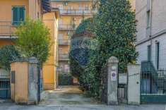 Foto Appartamento in vendita a Parma