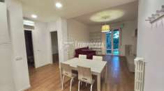 Foto Appartamento in vendita a Parma