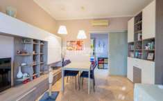 Foto Appartamento in vendita a Parma