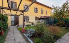 Foto Appartamento in vendita a Parma