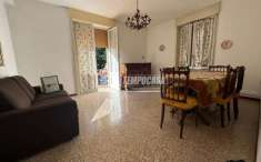 Foto Appartamento in vendita a Parma