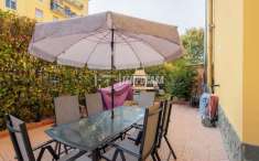 Foto Appartamento in vendita a Parma