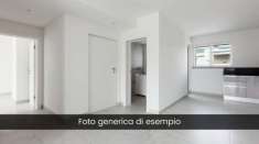 Foto Appartamento in vendita a Parma